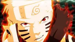 NIGHTCORE - LAMBO GALLADO (Apored)