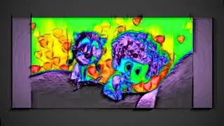 Thingkels tired intro logo fx🔥🔥Sponsored by preview 3 effects 