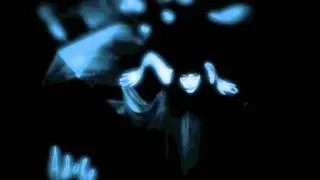 Smashing Pumpkins [ADORE] Behold! The Night Mare