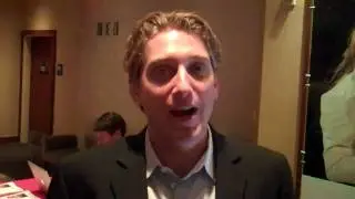 Dave From People Browser