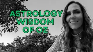 All the Answers are Inside of You - Learn Astrology Easily