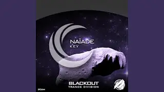 Na&iuml;ade