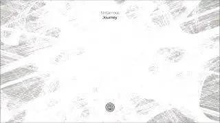 Notamous - Sofar (Original Mix)