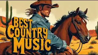 Rare Vintage Country Guitar Instrumentals Unreleased Tracks 2025&nbsp; Lost Nashville Sessions#10