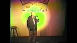 Walt Stevens 2