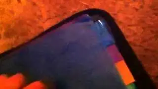 Case it binders