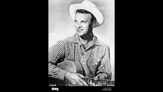 Eddy Arnold - The Echo Of Your Footsteps [1948].