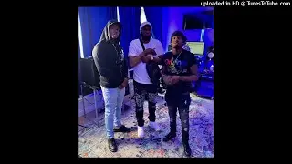 YH YOUNG DOLO feat DOLLA DA DON - JOHN WICK