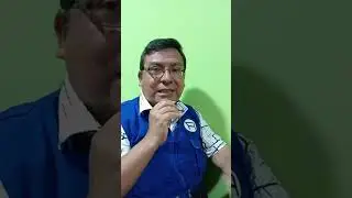 ESTEFANY ALANYA DIRIGENTE DE AYACUCHO SE MANIFIESTA A 3 A&Ntilde;OS DEL INICIO DE LA PERSECUCI&Oacute;N