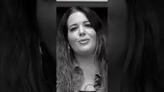 I was a Mom of 2 Children & Homeless. Then I went to rehab for Addiction Treatment. It was my 30th