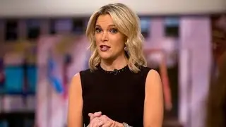 Toxic&rsquo; Megyn Kelly Dragged by Conservative Women Over Empowering Message: &lsquo;Terrible Take&rsquo;