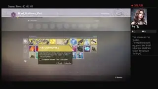 Matchmaking for Raids?! Awesome!!