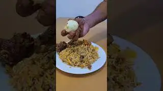 নিউ কাচ্চি ডাইয়িং