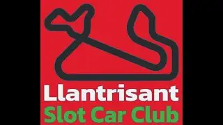 **LIVE** - NSR British GP 2025