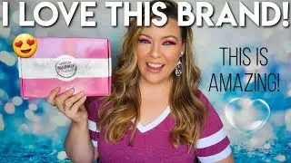 AIA Beauty Box July 2022 + Coupon Code