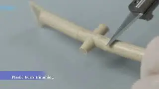 30kHz Ultrasonic Cutter Machine For Cutting Various Materials