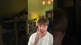 ATTEMPTING TO MAKE A JERK BEAT FOR THE FIRST TIME 🎃🎃🎃