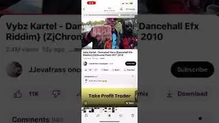 😡GAZA UNCLE violates GAZA DIVA 🛑🤬         double standard # after 1 😳