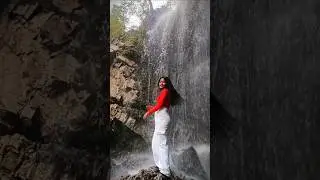 Sunder Goriya new nagpuri #shortvideo #viralvideo #viralreels #ytshorts #folkdance #reelsvideos