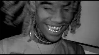 [FREE] Osamason + Gucci Mane Type Beat - 