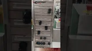 Fip cap sorting equipment with lifting hopper|YQ machinery bulk cap feeding elevator