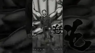 [MV] #呂布カルマ   - Lucky Boy, Lucky Girl ( アニメ『 なならき 〜 Seven Lucky Gods 〜 』主題歌 )　#Shorts 3