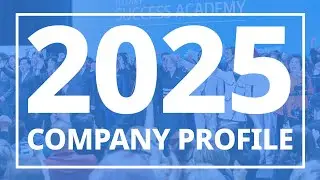 [ENG] 2025 ATOMY Company Profile