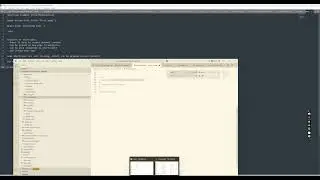 Create Your Own WordPress Shortcode