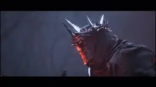 Lords of the Fallen Walkthrough Part 1 PS5 Gameplay