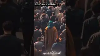 agar imam Mehdi na hon to Kya hoga? #imamzaman #imammehdiع #trending #islamic #shorts