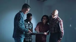 Cryptocurrency Trading: Exploring Opportunities and Strategies in the Crypto Market