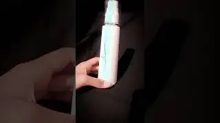 😱 dxn toner 😱#youtubeshorts #shorts #dxn