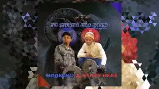 HO CHECHA HOA RAMO (Moqking x PanzyDeez) @moqkingbeats5463