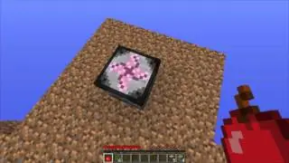 Minecraft - Sky Table Епизод 1 w Venom961