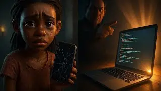 Born without Hope | Full episodes
