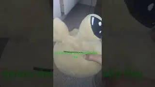 las nuevas yeguadas de nuevos personajes