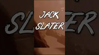 ⬆️Extrait Last Action Hero⬆️ Qui est Jack Slater ?