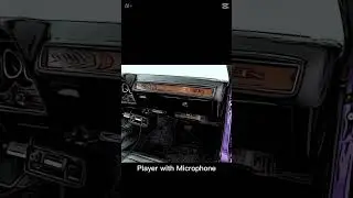 Drive and Record: The Forgotten Car Cassette Dictaphone 🎙️🚗