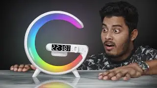 G আসলে কি?🤔 This Gadget Can Blow Your Mind!