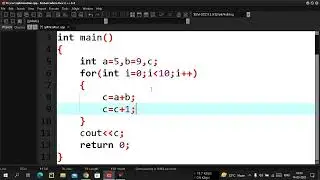 How to Optimize Your Code! | Code Optimization | Real Code Optimization 