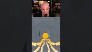 Close your eyes, kids!