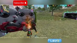 I am Back 😏☺️ ob 45 my Fast game play 🎮🎮 grandmaster IQ and my overconfidence#highlight #freefiremax