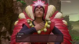 DRAGON QUEST XI S : Les Combattants de la destinée #63 (Citron V0.10.0) 4k LET'S PLAY FR