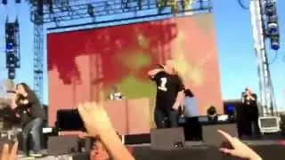 Pouya|| Get Buck