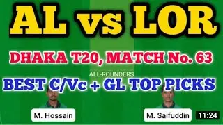 NTT vs KOL Dream11 Prediction NTT vs KOL dream11 team NTT vs KOL dream11