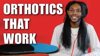 Custom Orthotics for Runners: What Finally Stopped My Foot Pain