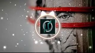 [FREE] 21 Savage - Bank Account (Type beat) [No copyright]