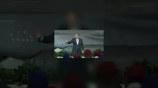 Pete Hegseth&rsquo;s Complete Speech at Lockheed Martin Facility in Fort Worth, Texas