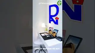 RANI name brand logo | #shorts #ytshorts #shortsfeed #logo #Rani #FNNazmulGraphics