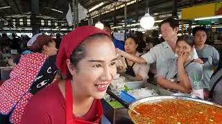 Готовая острая заправка для салата из морепродуктов от JeaBeer пользуется большим спросом везде, ...